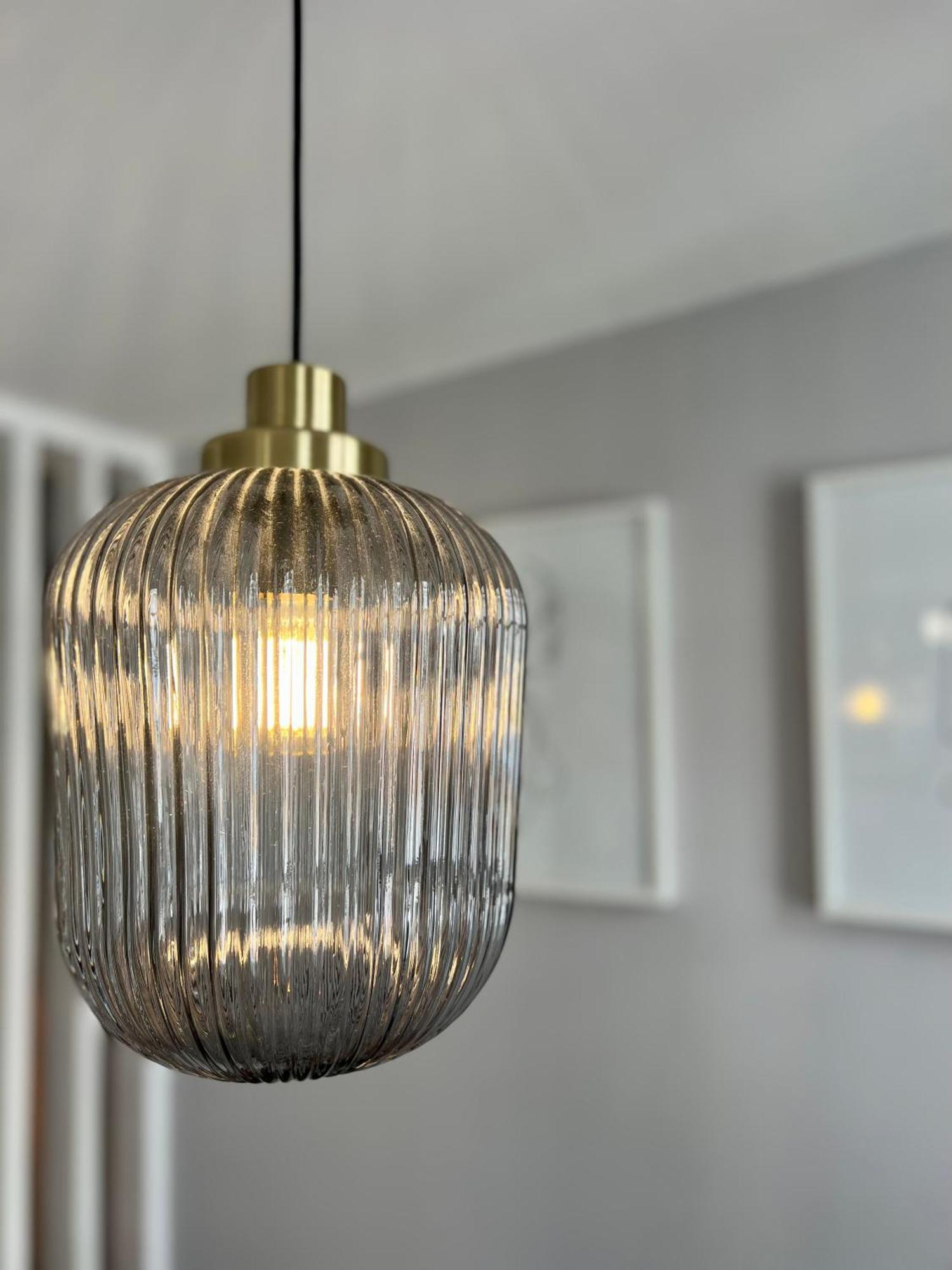 Le Penhoet, Hyper Centre De Apartment Rennes